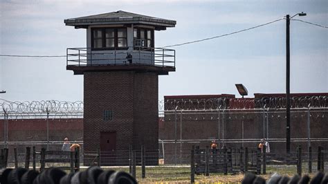 12 Kansas 2. . Virginia doc releasing inmates